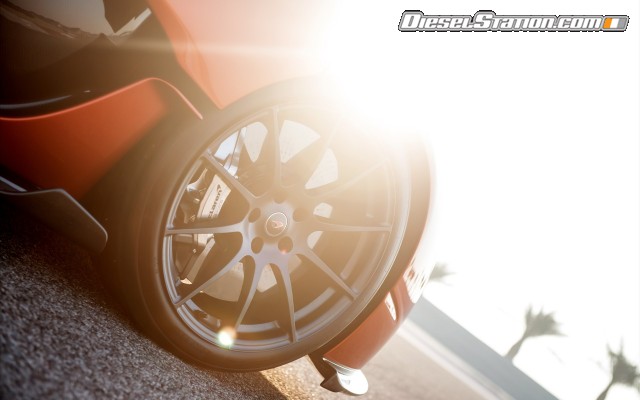 McLaren P1 2014 Widescreen Picture #175 McLaren P1 2014 Widescreen Picture #175