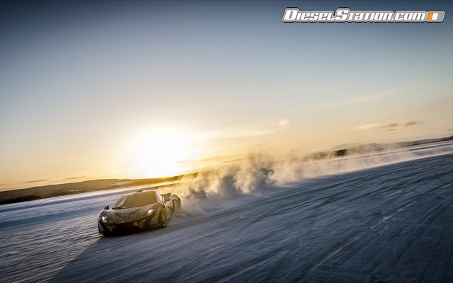 McLaren P1 2014 Widescreen Picture #141 McLaren P1 2014 Widescreen Picture #141