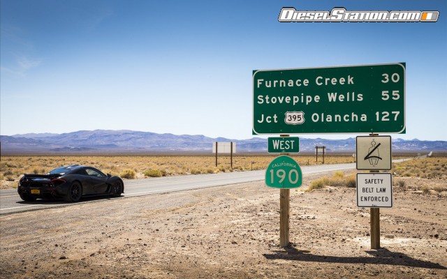 McLaren P1 2014 Widescreen Picture #63 McLaren P1 2014 Widescreen Picture #63