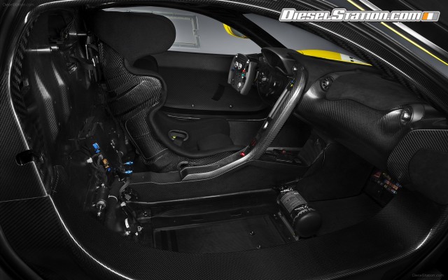 McLaren P1 GTR 2015 Widescreen Picture #32 McLaren P1 GTR 2015 Widescreen Picture #32