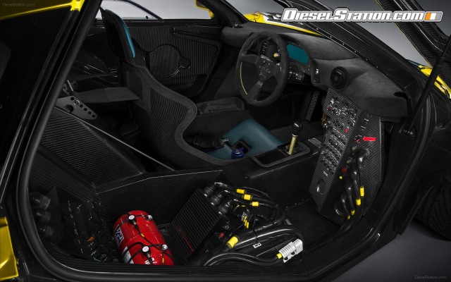 McLaren P1 GTR 2015 Widescreen Picture #40 McLaren P1 GTR 2015 Widescreen Picture #40