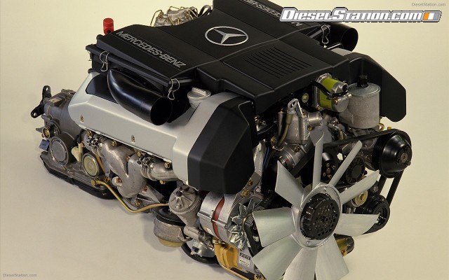 Mercedes 1989 2001 SL R129 Widescreen Picture #15 Mercedes 1989 2001 SL R129 Widescreen Picture #15