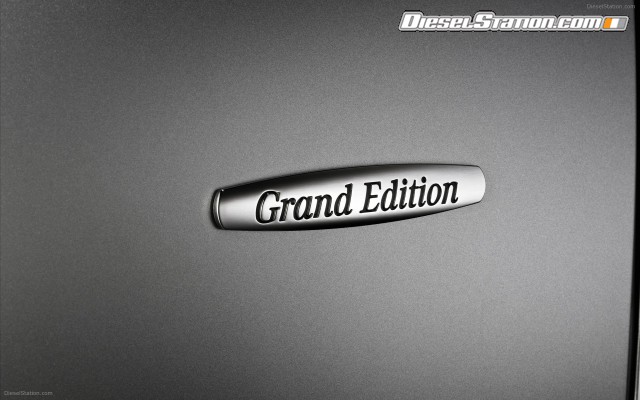 Mercedes 2009 CLS Grand Edition Widescreen Picture #23 Mercedes 2009 CLS Grand Edition Widescreen Picture #23