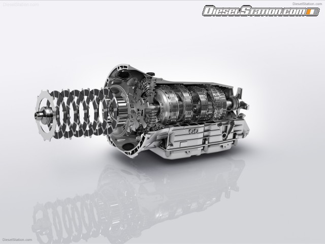 Mercedes 2009 E 63 AMG Picture #10 Mercedes 2009 E 63 AMG Picture #10