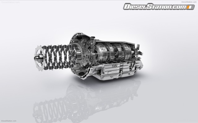 Mercedes 2009 E 63 AMG Widescreen Picture #12 Mercedes 2009 E 63 AMG Widescreen Picture #12