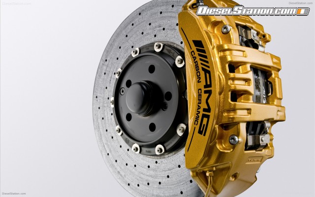 Mercedes 2009 E 63 AMG Widescreen Picture #7 Mercedes 2009 E 63 AMG Widescreen Picture #7