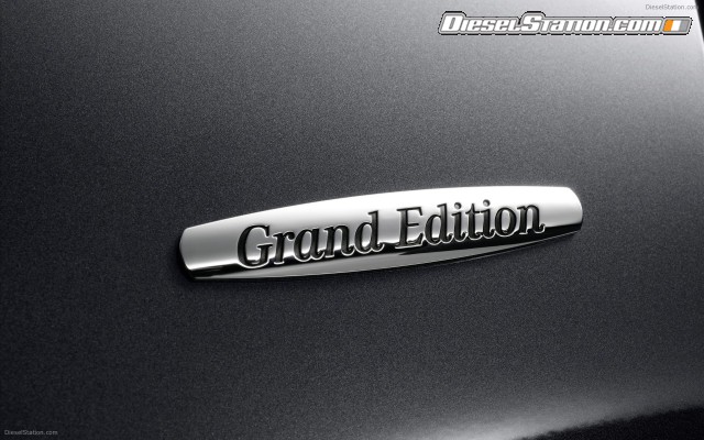 Mercedes 2009 SUV campaign Widescreen Picture #17 Mercedes 2009 SUV campaign Widescreen Picture #17