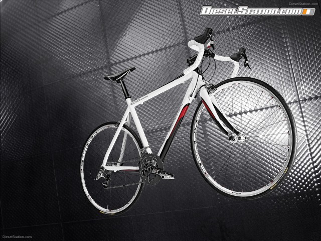 Mercedes 2010 Bicycles Picture #8 Mercedes 2010 Bicycles Picture #8