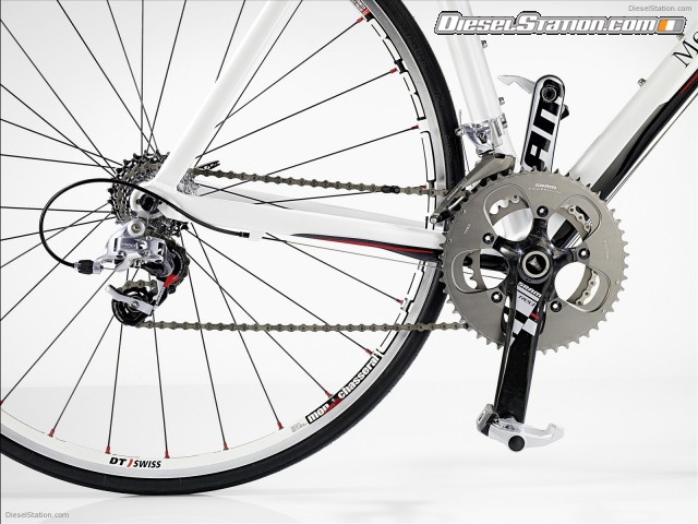 Mercedes 2010 Bicycles Picture #19 Mercedes 2010 Bicycles Picture #19