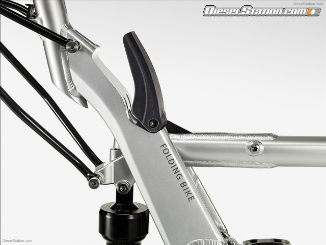 Mercedes 2010 Bicycles Picture #20 Mercedes 2010 Bicycles Picture #20