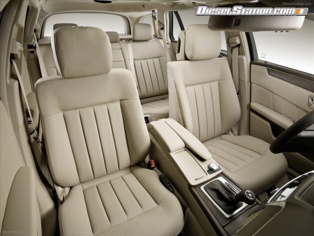 Mercedes 2010 E Class Estate Picture #34 Mercedes 2010 E Class Estate Picture #34