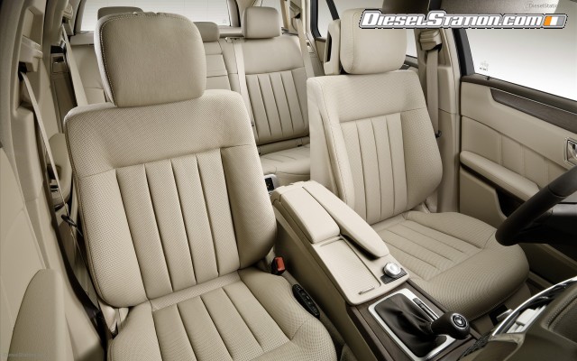 Mercedes 2010 E Class Estate Widescreen Picture #32 Mercedes 2010 E Class Estate Widescreen Picture #32