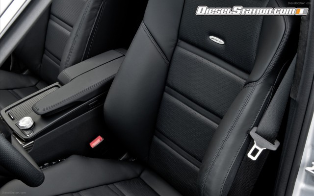 Mercedes 2010 E63 AMG Estate Widescreen Picture #18 Mercedes 2010 E63 AMG Estate Widescreen Picture #18