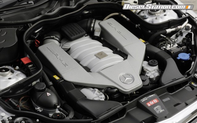 Mercedes 2010 E63 AMG Widescreen Picture #1 Mercedes 2010 E63 AMG Widescreen Picture #1