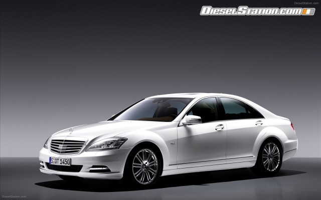 Mercedes 2010 S Class Widescreen Picture #31 Mercedes 2010 S Class Widescreen Picture #31