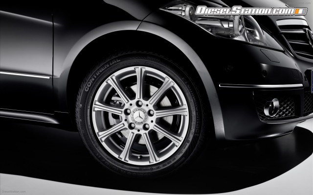 Mercedes A Class Special Edition 2009 Widescreen Picture #0 Mercedes A Class Special Edition 2009 Widescreen Picture #0