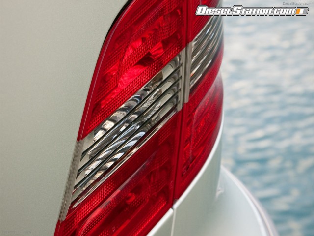 Mercedes B Class F CELL 2011 pci Picture #26 Mercedes B Class F CELL 2011 pci Picture #26