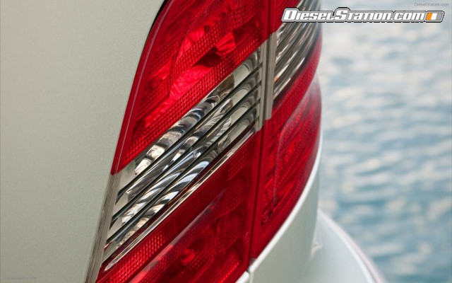 Mercedes B Class F CELL 2011 pci Widescreen Picture #9 Mercedes B Class F CELL 2011 pci Widescreen Picture #9