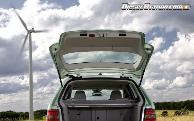 Mercedes B Class F CELL 2011 pci Widescreen Picture #24 Mercedes B Class F CELL 2011 pci Widescreen Picture #24