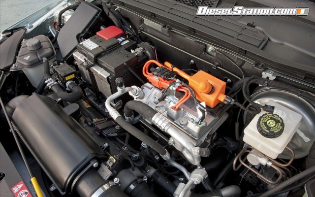 Mercedes B Class F CELL 2011 Widescreen Picture #28 Mercedes B Class F CELL 2011 Widescreen Picture #28