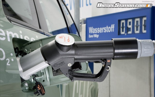 Mercedes B Class F CELL 2011 Widescreen Picture #9 Mercedes B Class F CELL 2011 Widescreen Picture #9