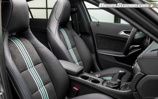 Mercedes Benz A Class 2016 Widescreen Picture #27 Mercedes Benz A Class 2016 Widescreen Picture #27