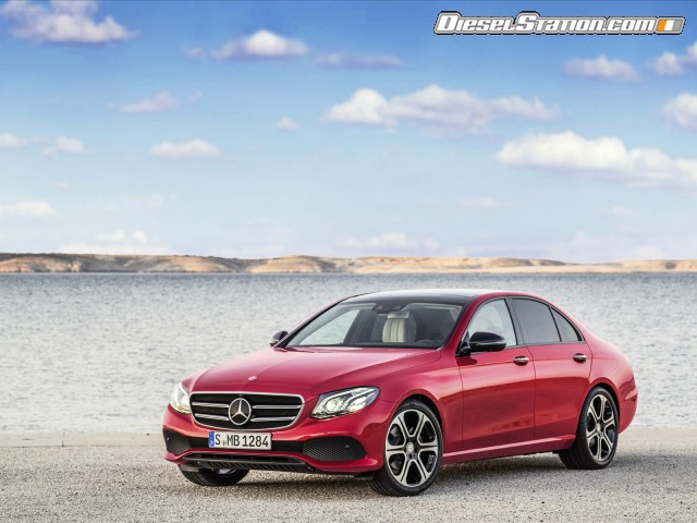 Mercedes Benz E Class 2017 Picture #66 Mercedes Benz E Class 2017 Picture #66