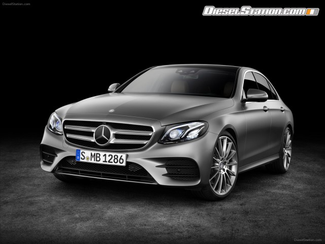 Mercedes Benz E Class 2017 Picture #37 Mercedes Benz E Class 2017 Picture #37