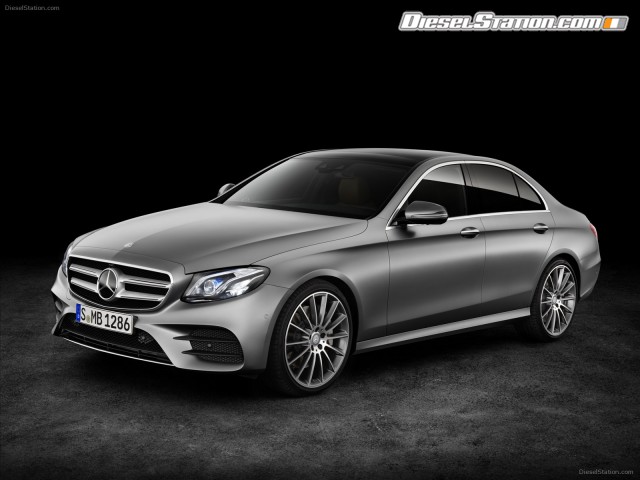 Mercedes Benz E Class 2017 Picture #54 Mercedes Benz E Class 2017 Picture #54