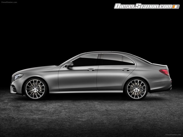 Mercedes Benz E Class 2017 Picture #33 Mercedes Benz E Class 2017 Picture #33
