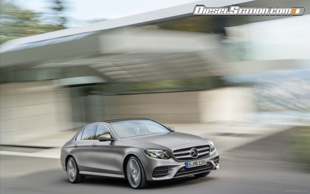 Mercedes Benz E Class 2017 Widescreen Picture #55 Mercedes Benz E Class 2017 Widescreen Picture #55