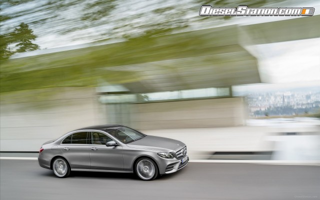 Mercedes Benz E Class 2017 Widescreen Picture #74 Mercedes Benz E Class 2017 Widescreen Picture #74