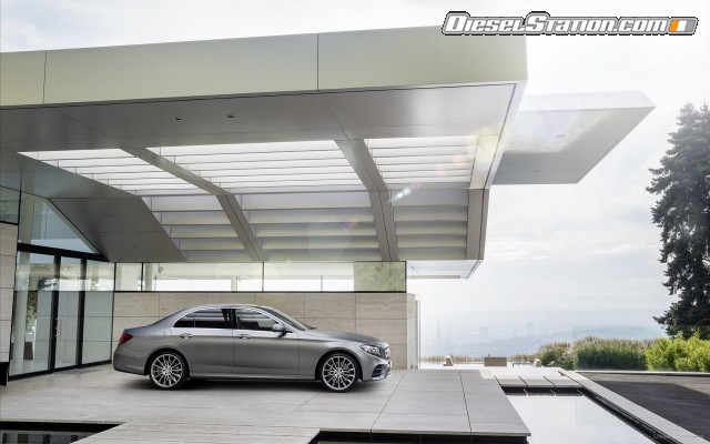 Mercedes Benz E Class 2017 Widescreen Picture #46 Mercedes Benz E Class 2017 Widescreen Picture #46
