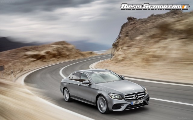 Mercedes Benz E Class 2017 Widescreen Picture #14 Mercedes Benz E Class 2017 Widescreen Picture #14