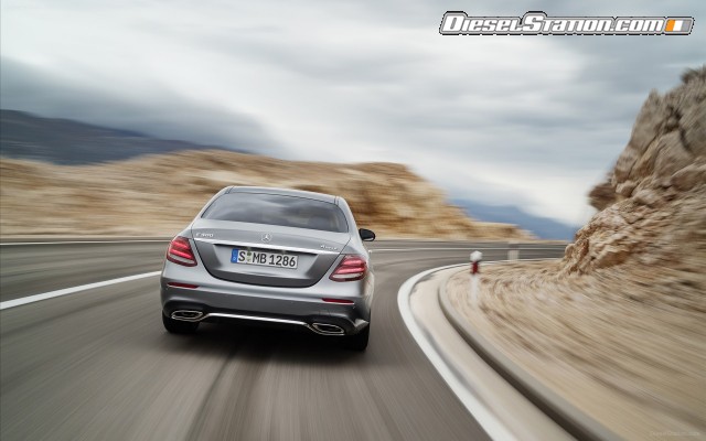 Mercedes Benz E Class 2017 Widescreen Picture #39 Mercedes Benz E Class 2017 Widescreen Picture #39