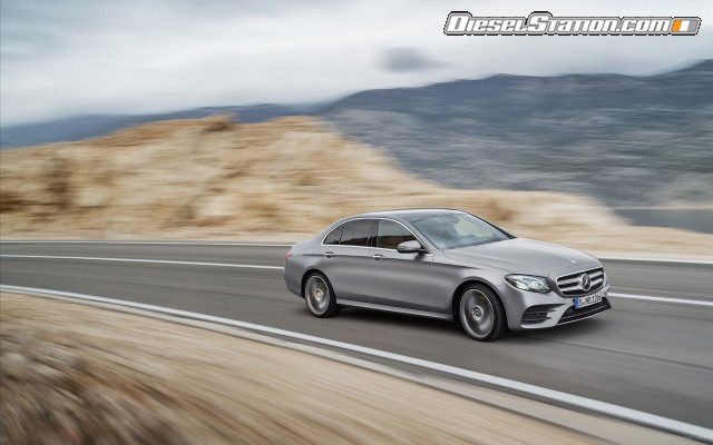 Mercedes Benz E Class 2017 Widescreen Picture #73 Mercedes Benz E Class 2017 Widescreen Picture #73