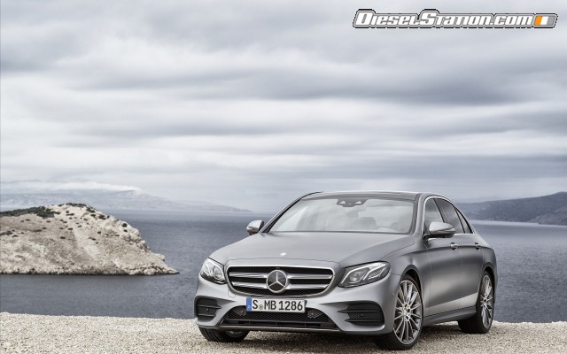 Mercedes Benz E Class 2017 Widescreen Picture #61 Mercedes Benz E Class 2017 Widescreen Picture #61