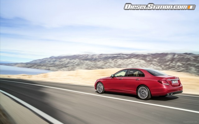 Mercedes Benz E Class 2017 Widescreen Picture #69 Mercedes Benz E Class 2017 Widescreen Picture #69