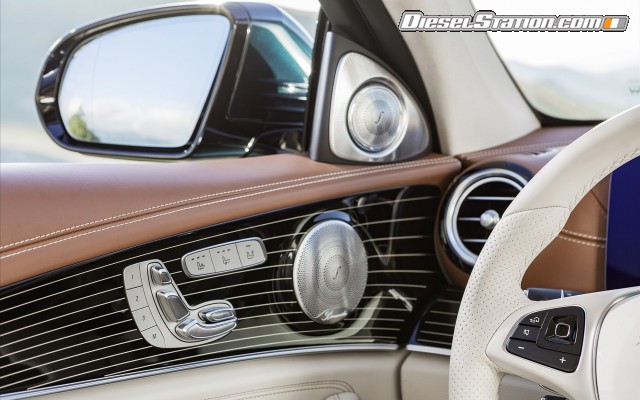 Mercedes Benz E Class 2017 Widescreen Picture #35 Mercedes Benz E Class 2017 Widescreen Picture #35