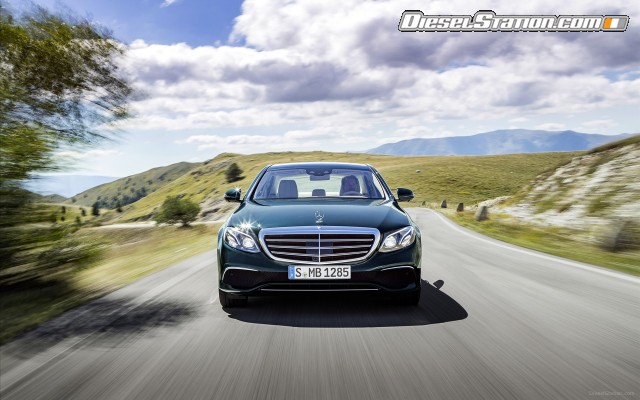 Mercedes Benz E Class 2017 Widescreen Picture #58 Mercedes Benz E Class 2017 Widescreen Picture #58