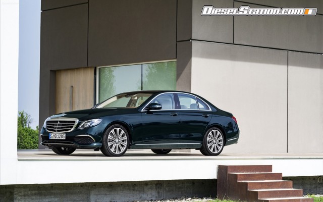 Mercedes Benz E Class 2017 Widescreen Picture #44 Mercedes Benz E Class 2017 Widescreen Picture #44