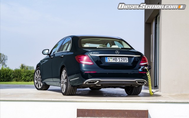 Mercedes Benz E Class 2017 Widescreen Picture #52 Mercedes Benz E Class 2017 Widescreen Picture #52