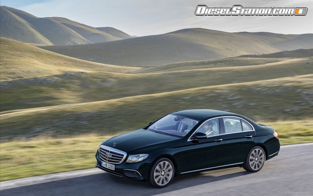 Mercedes Benz E Class 2017 Widescreen Picture #28 Mercedes Benz E Class 2017 Widescreen Picture #28