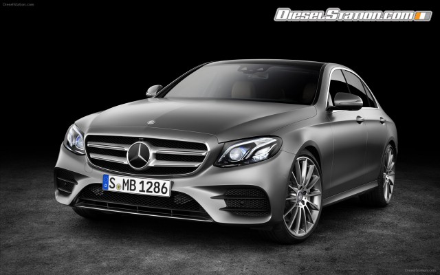 Mercedes Benz E Class 2017 Widescreen Picture #77 Mercedes Benz E Class 2017 Widescreen Picture #77