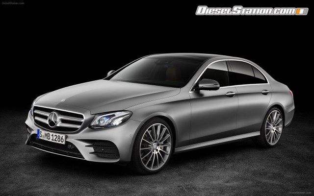 Mercedes Benz E Class 2017 Widescreen Picture #31 Mercedes Benz E Class 2017 Widescreen Picture #31