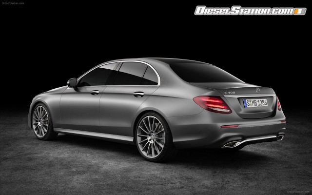 Mercedes Benz E Class 2017 Widescreen Picture #38 Mercedes Benz E Class 2017 Widescreen Picture #38