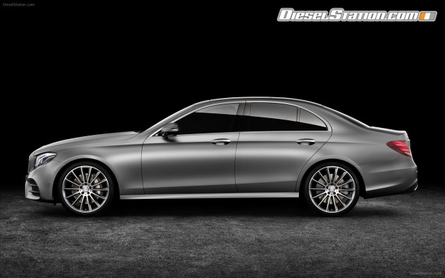 Mercedes Benz E Class 2017 Widescreen Picture #41 Mercedes Benz E Class 2017 Widescreen Picture #41