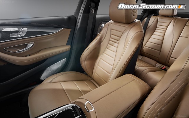 Mercedes Benz E Class 2017 Widescreen Picture #70 Mercedes Benz E Class 2017 Widescreen Picture #70