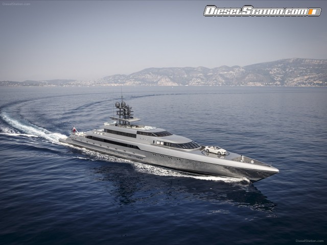 Mercedes Benz S Calss 2016 Picture #11 Mercedes Benz S Calss 2016 Picture #11