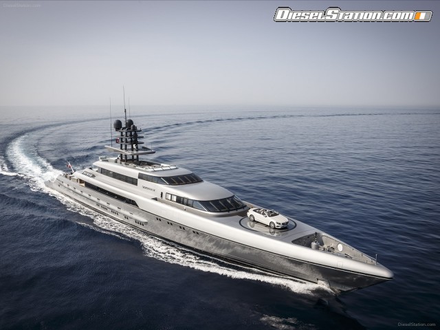 Mercedes Benz S Calss 2016 Picture #14 Mercedes Benz S Calss 2016 Picture #14